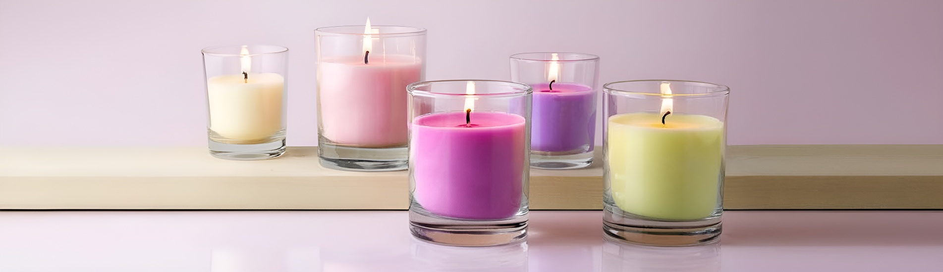 banner_velas_1.jpg