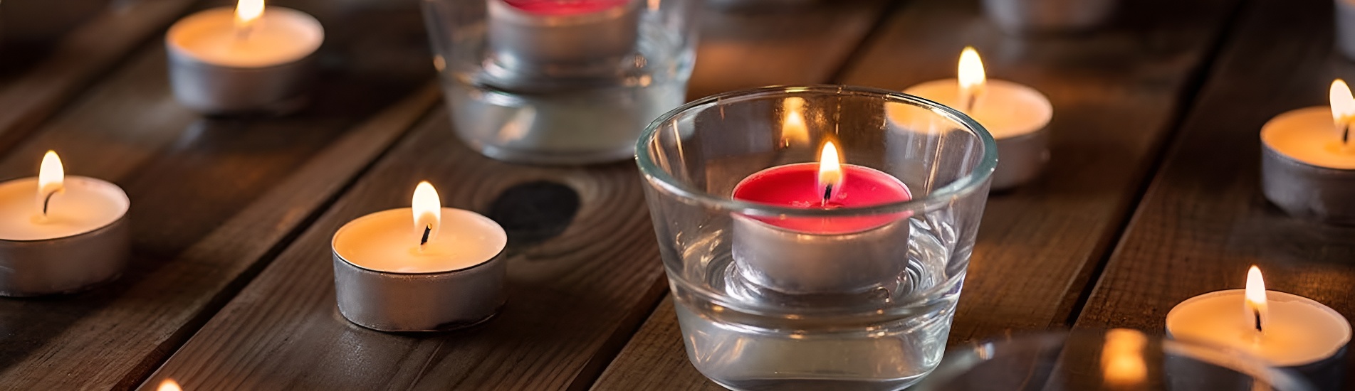 banner_velas_2.jpg