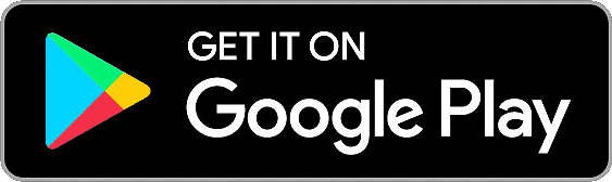 Android APP - REPRESENTACIONES MARTINEZ