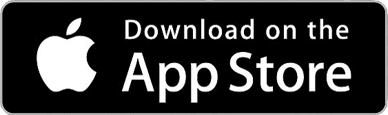 Apple APP - REPRESENTACIONES MARTINEZ