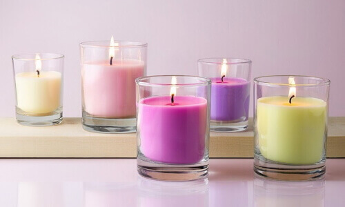 VELAS MARTINEZ MORALES - REPRESENTACIONES MARTINEZ
