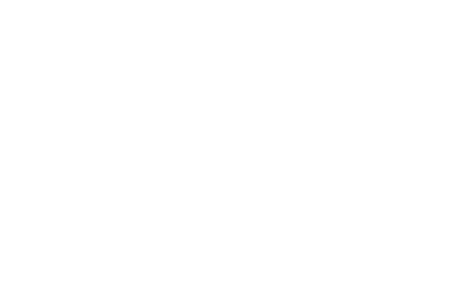REPRESENTACIONES MARTINEZ