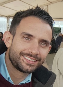 REPRESENTACIONES MARTINEZ